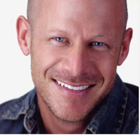 George Deihl Jr. fotoğrafı