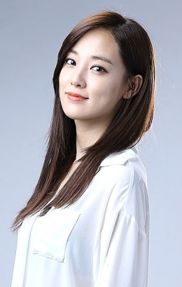 Lee Joo-yeon Fotoğrafları 6