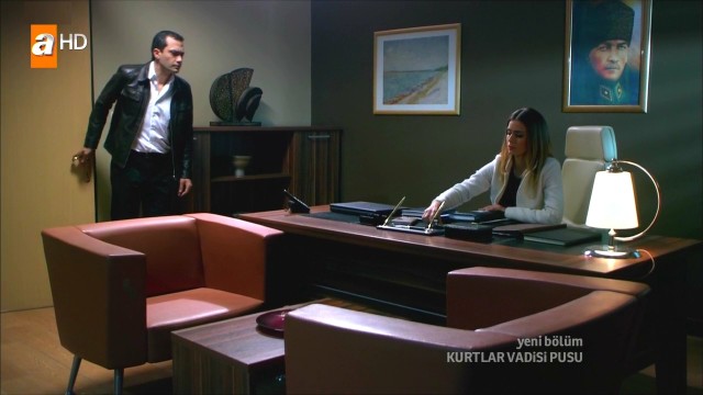 Emre Ayan Fotoğrafı