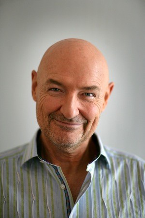 Terry O'Quinn Fotoğrafları 29