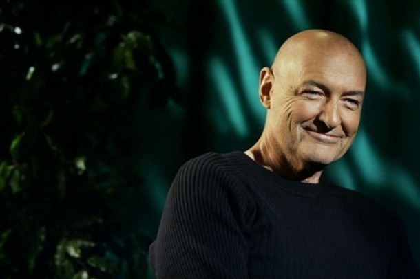 Terry O'Quinn Fotoğrafları 32