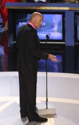 Terry O'Quinn Fotoğrafı