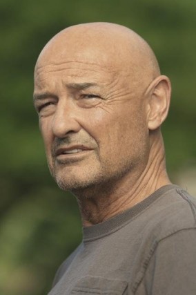 Terry O'Quinn Fotoğrafları 50