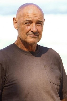 Terry O'Quinn Fotoğrafları 52