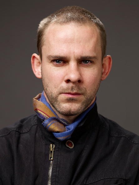 Dominic Monaghan Fotoğrafları 75