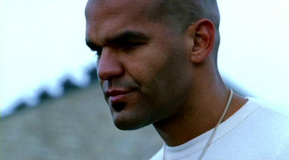 Amaury Nolasco Fotoğrafları 25