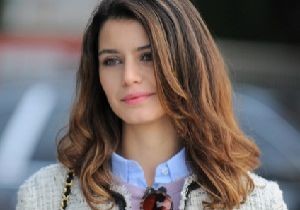 Beren Saat Fotoğrafları 419