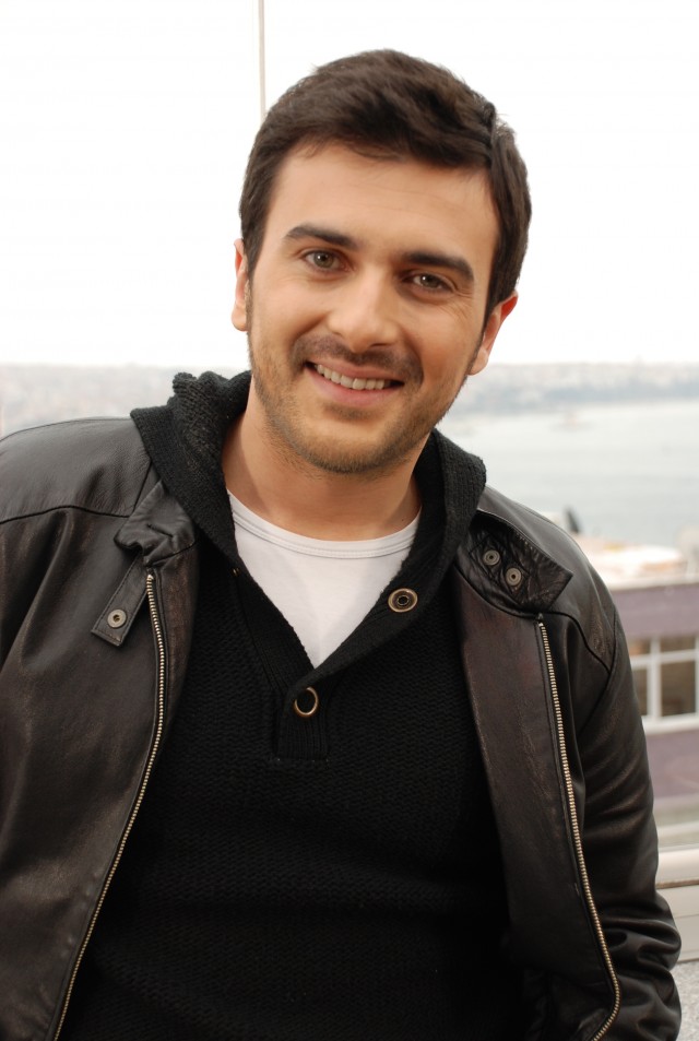 Gökhan Tepe Fotoğrafları 8