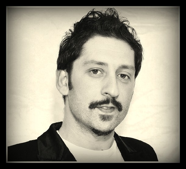 Emre Turanlı Fotoğrafı