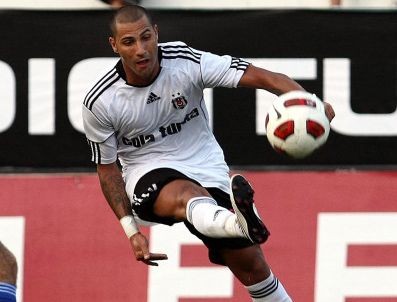 Ricardo Quaresma Fotoğrafları 3