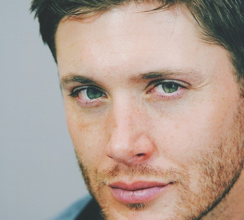 Jensen Ackles Fotoğrafları 765