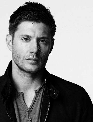 Jensen Ackles Fotoğrafları 914