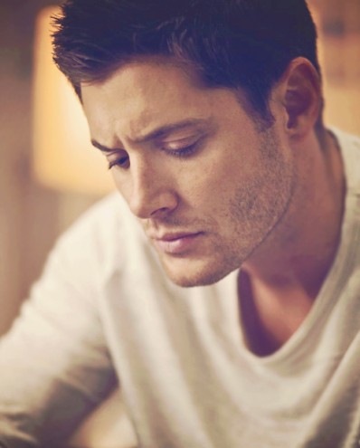 Jensen Ackles Fotoğrafları 920