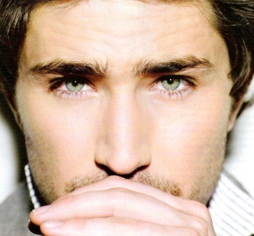 Matt Dallas Fotoğrafları 131