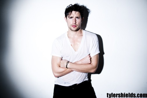 Matt Dallas Fotoğrafları 61