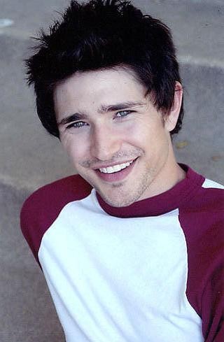 Matt Dallas Fotoğrafları 69