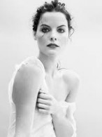 Jaimie Alexander Fotoğrafları 43