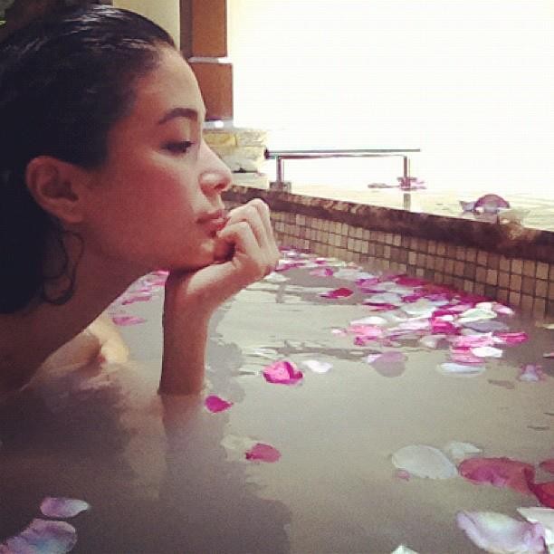 Heart Evangelista Fotoğrafı