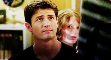 James Lafferty Fotoğrafları 36