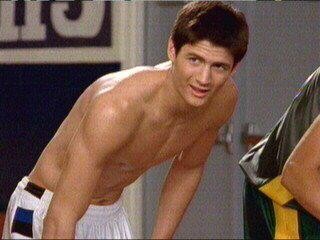 James Lafferty Fotoğrafları 43