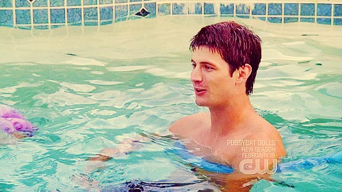 James Lafferty Fotoğrafları 61