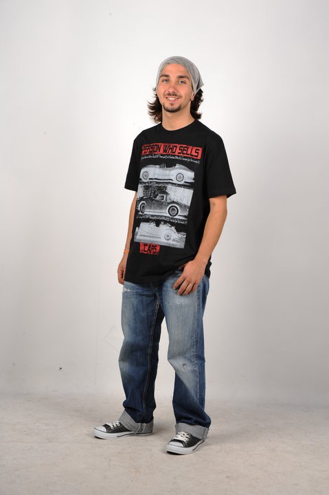 Görkem Karabaki fotoğrafı