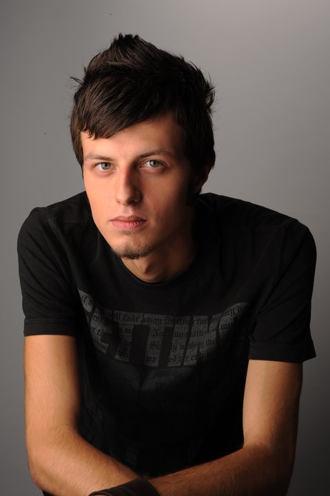 Ufuk öztürk Fotoğrafı