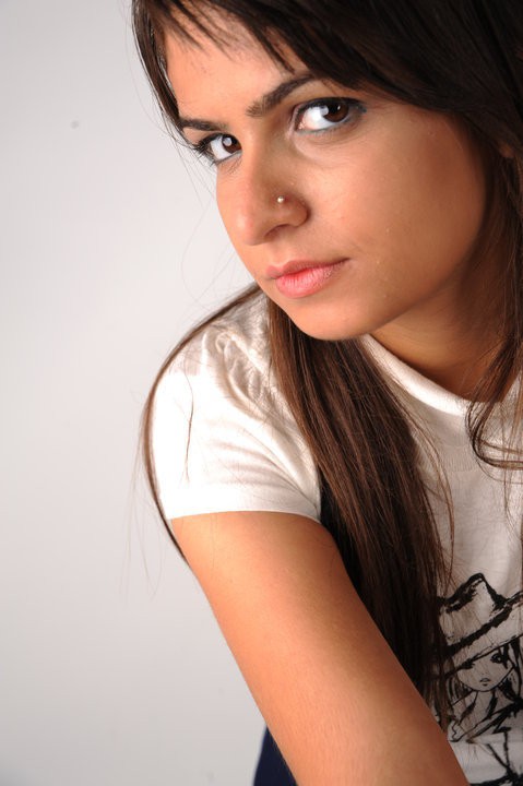 Tuğbanur önder Fotoğrafı