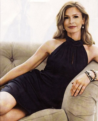 Kyra Sedgwick Fotoğrafları 23