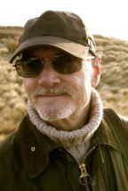 James D. Bissell fotoğrafı
