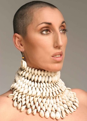 Rossy De Palma Fotoğrafları 11