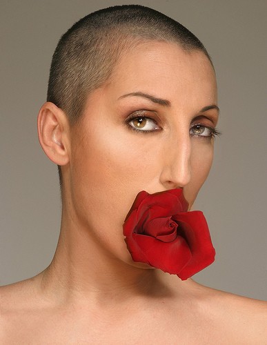 Rossy De Palma Fotoğrafları 17