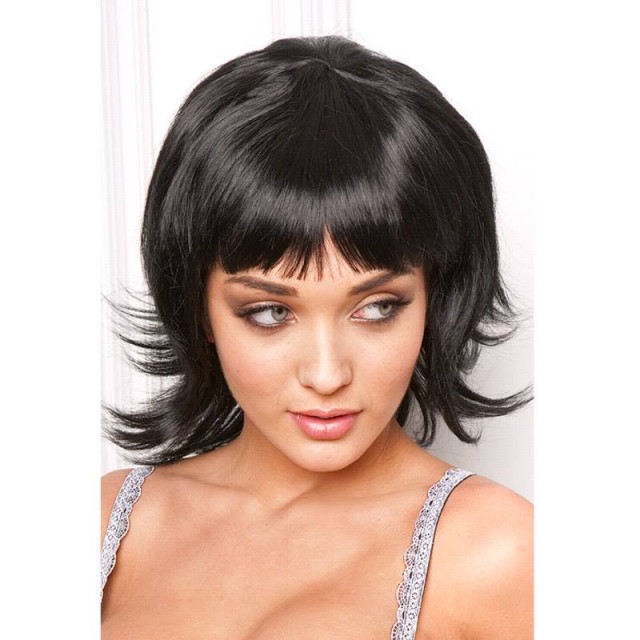 Amy Jackson Fotoğrafı