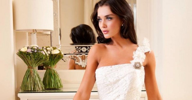 Amy Jackson Fotoğrafı