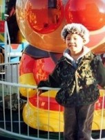 G-Dragon Fotoğrafı