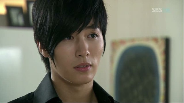 No Min-woo Fotoğrafları 34