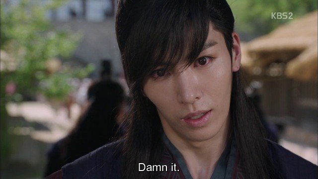 No Min-woo Fotoğrafı