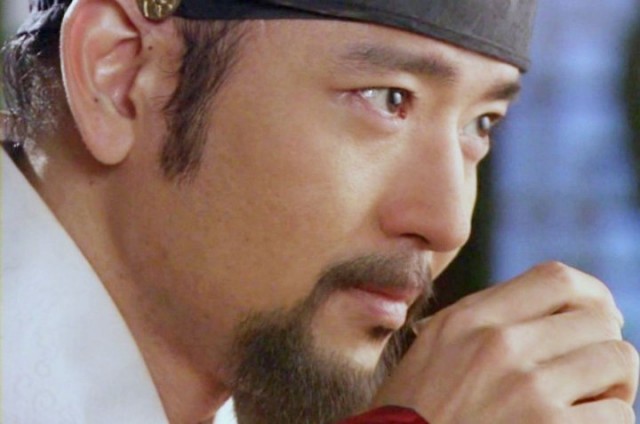 Bae Soo-bin Fotoğrafı