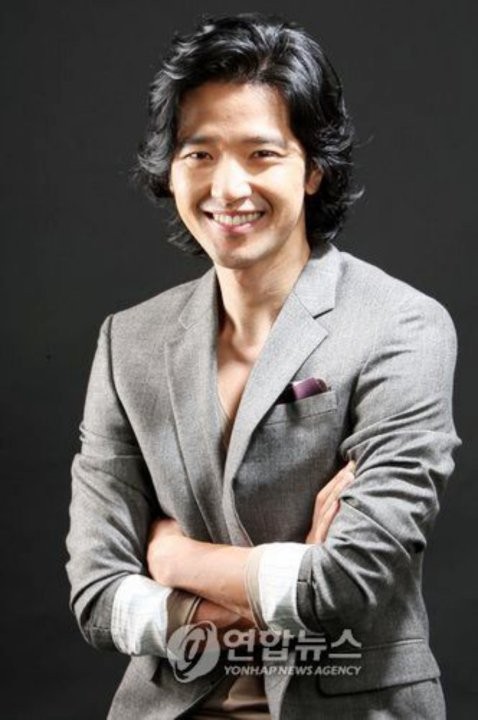 Bae Soo-bin Fotoğrafları 31