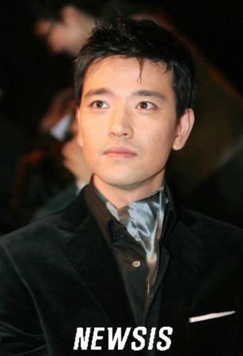 Bae Soo-bin Fotoğrafları 44