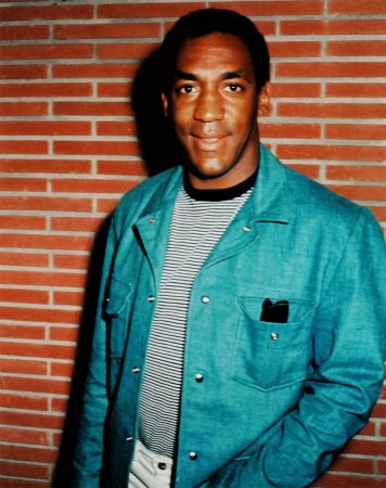 Bill Cosby Fotoğrafları 11