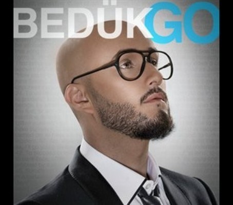 Bedük Fotoğrafı