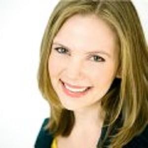 Laurel Reese Fotoğrafı