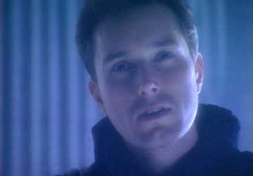 Mark Hyde Fotoğrafı