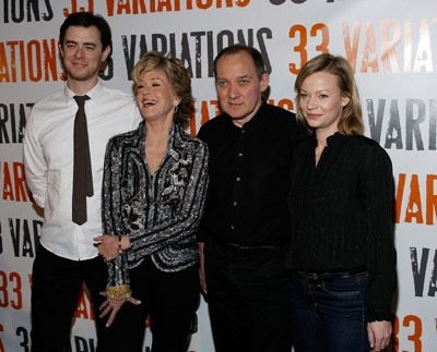 Colin Hanks Fotoğrafı