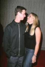 Colin Hanks Fotoğrafı