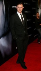 Colin Hanks Fotoğrafı