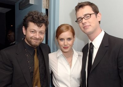 Colin Hanks Fotoğrafı