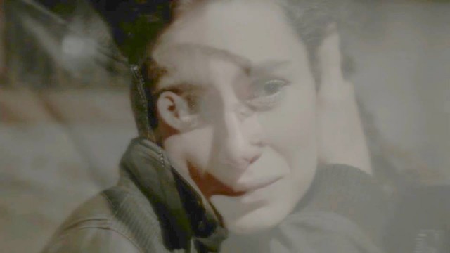 Kerem Bürsin Fotoğrafı