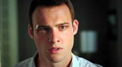 Kerem Bürsin Fotoğrafı